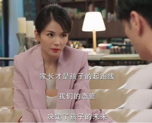 自己动手做绝育,如何在家给自己做绝育