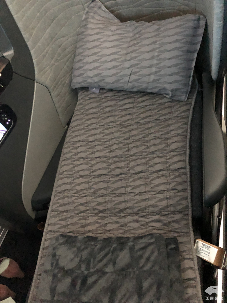 土航商务舱最新消息,土航商务舱图片大全