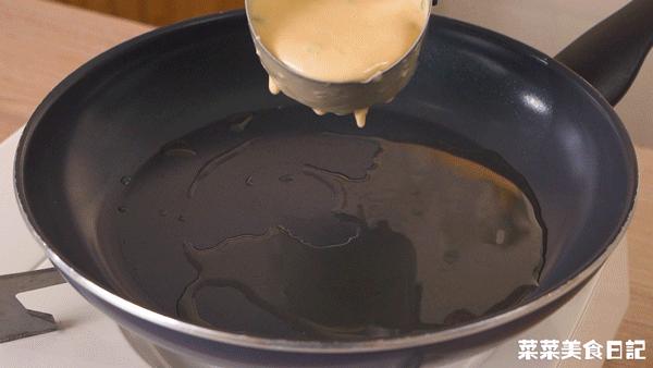 工作日别将就，一口平底锅搞定晚餐自由！香掉魂