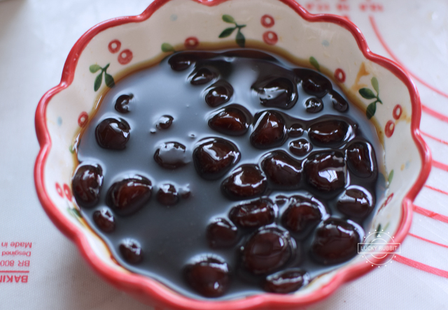 好喝不胖一学就会的自制珍珠奶茶,在家就能做的珍珠奶茶好喝又卫生