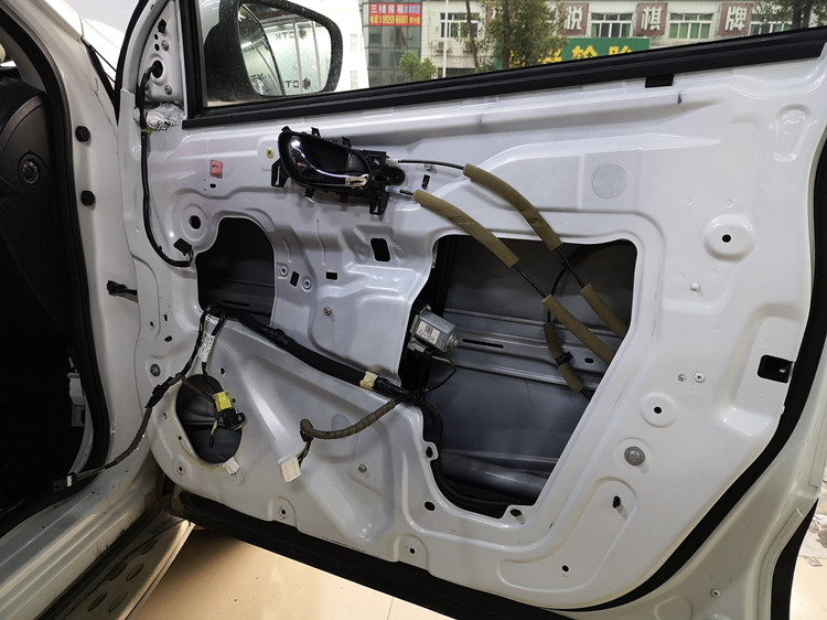 雷诺音响音质如何,雷诺音响怎么调