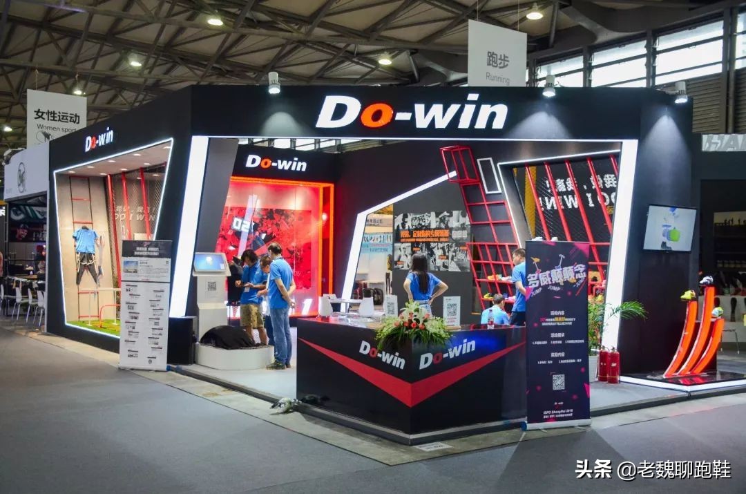 国产扫地僧,国产扫地僧测评