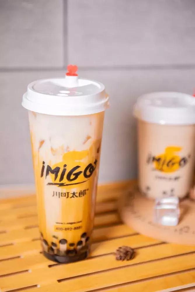 天津一家小馆靠这道菜火了30年,天津有一家小馆靠这道菜火了30年