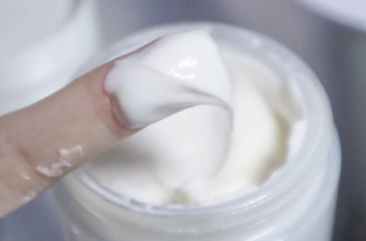 换季皮肤泛红面膜,换季期的面膜推荐