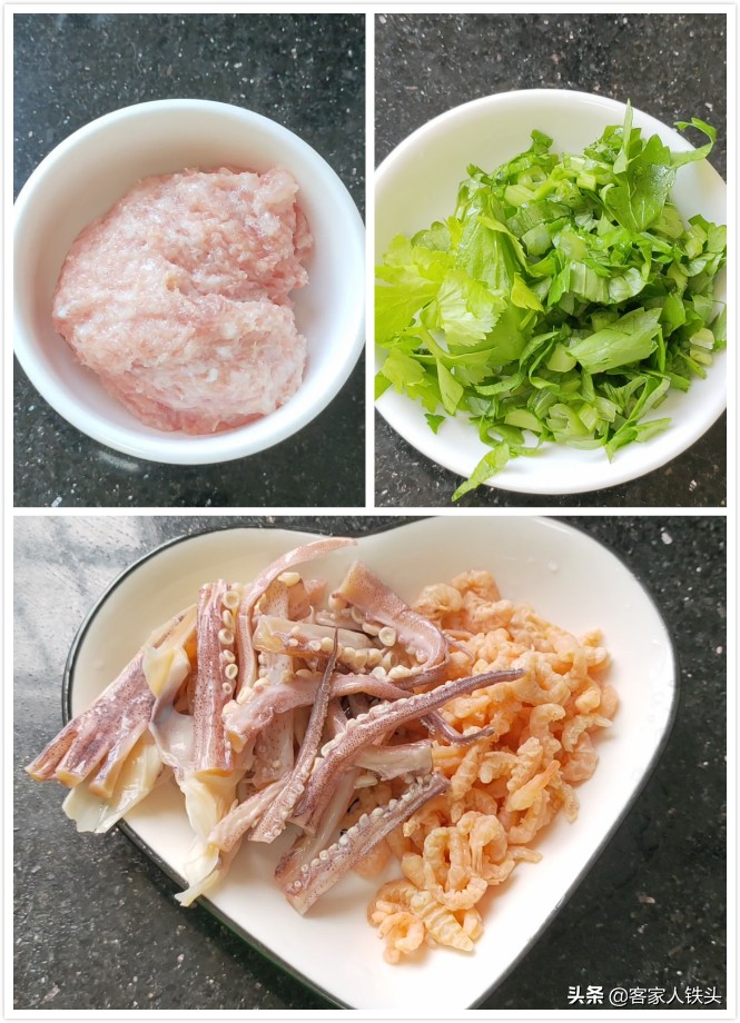 煲熟的萝卜再煲什么好吃,家常牛肉萝卜煲做法大全