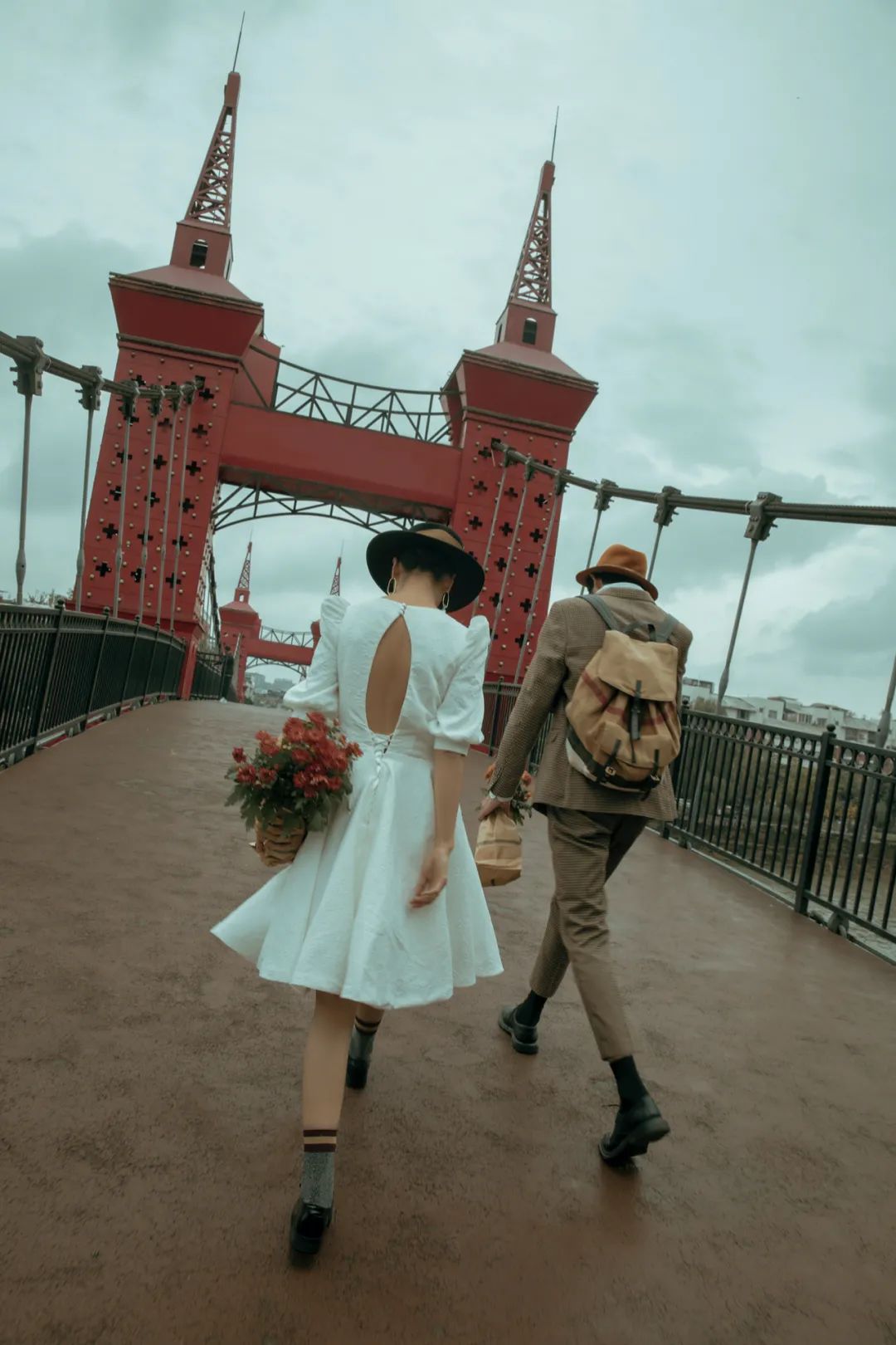 万万没想到，这里也是成都