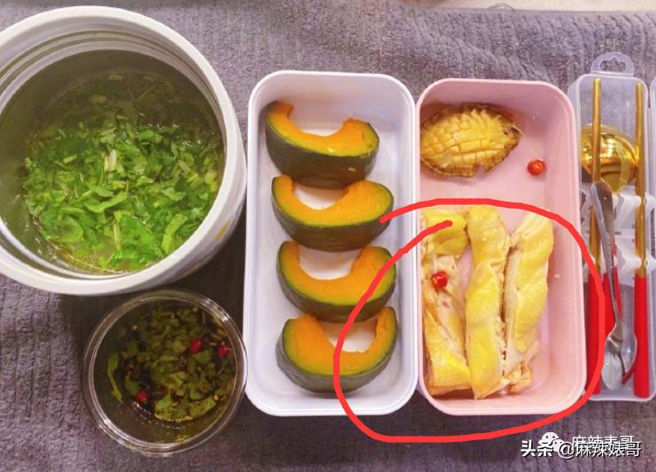 关晓彤假装吃植物肉澄清视频,关晓彤为人造肉宣传翻车