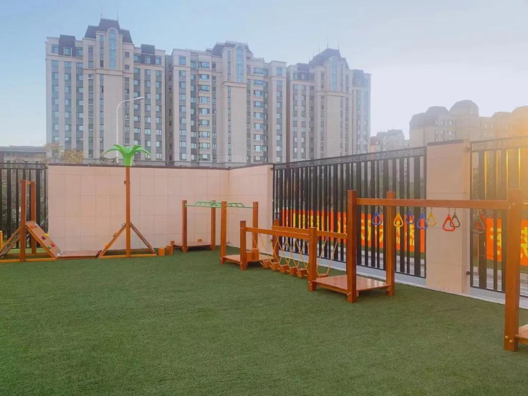 净月区新增四所公办幼儿园在哪,净月普惠幼儿园