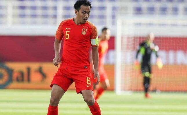 曾诚冯潇霆,冯潇霆曾诚视频