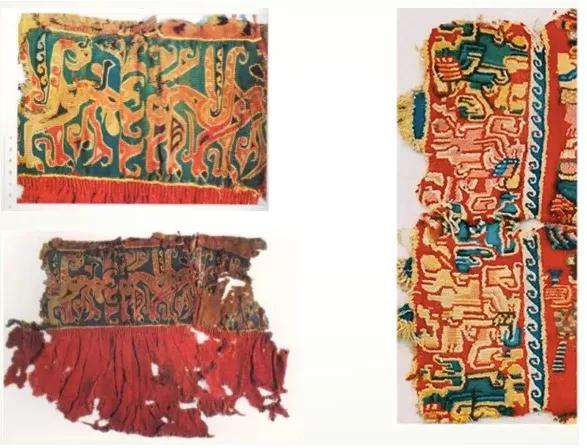 李圣天治下的于阗王国盛世：《于阗国行程记》里的丝路南道风情