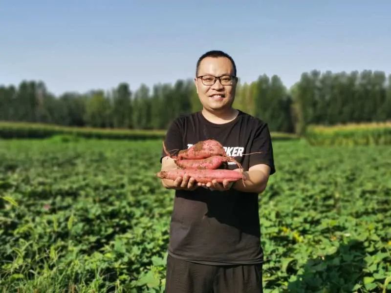 为什么要返乡创业成为新农人,回乡创业新农人好做吗