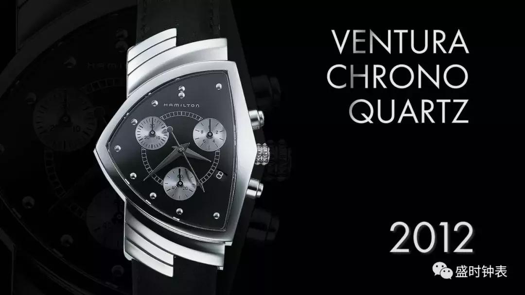 黑衣人4双子星星球战力,黑衣人4双子星人为什么是最弱的