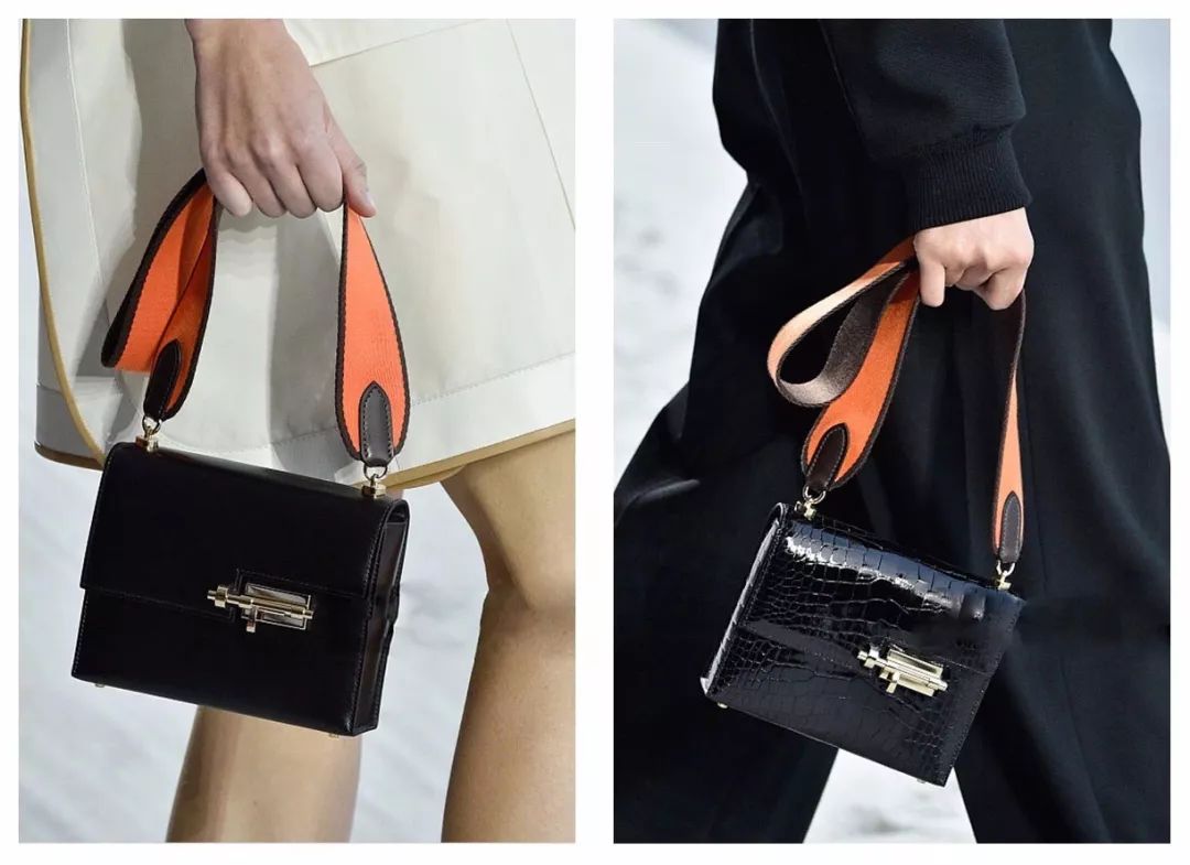 包治百病韩版时尚包包,包治百病的这8款包包