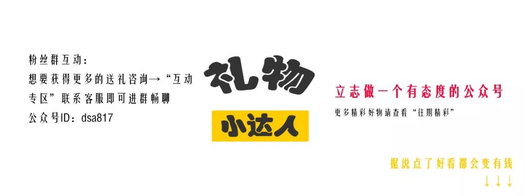 我是九你是三，我除了你还是你