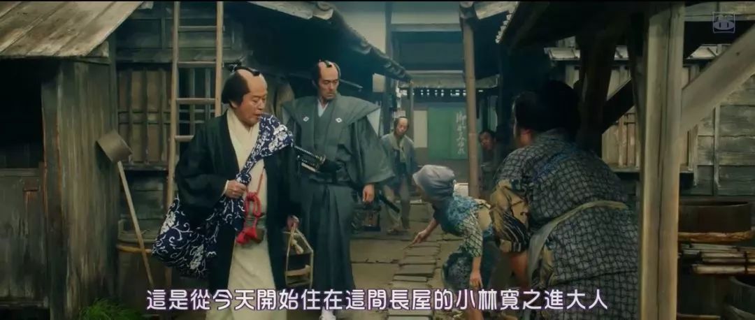 四倍速飙车，岛国男神的新片不同凡响