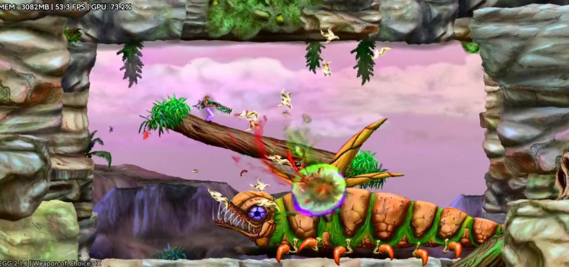 switch模拟器可以跟switch联机吗,手机switch模拟器能玩哪些游戏