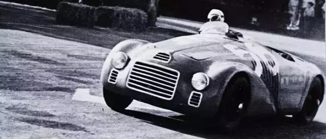 同样是马的车标怎么相差那么大,同样的车牌为何别人如此优秀