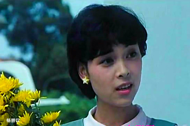 80年代所有女明星照片,80年代的珠影厂美女