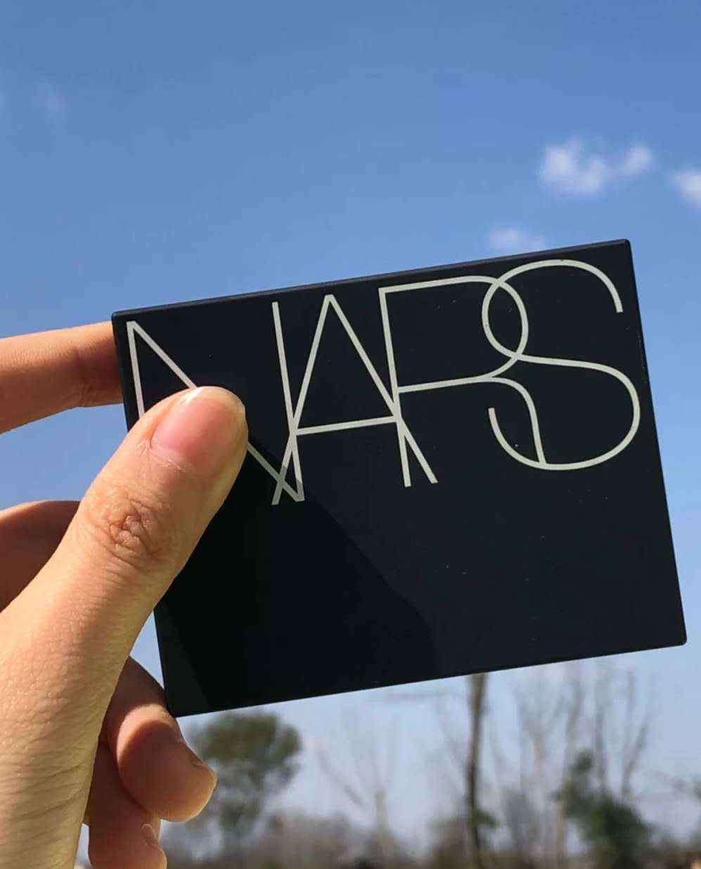 nars散粉和蜜粉哪个适合干皮,nars蜜粉适合油皮吗