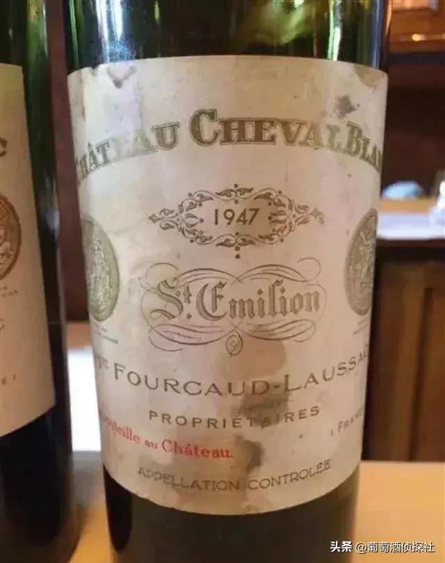 世界最贵的10大红酒,世界最贵十大红酒