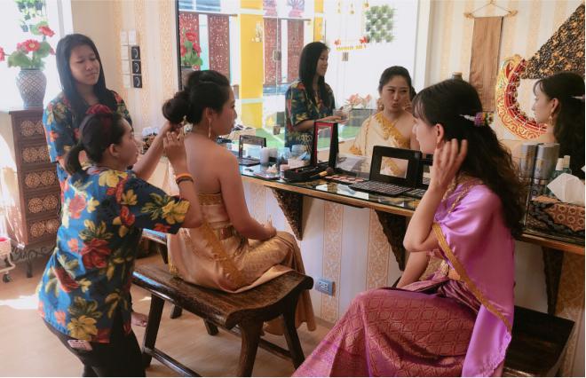 泰国普吉岛自驾游攻略2015视频,泰国普吉岛旅游攻略自由行