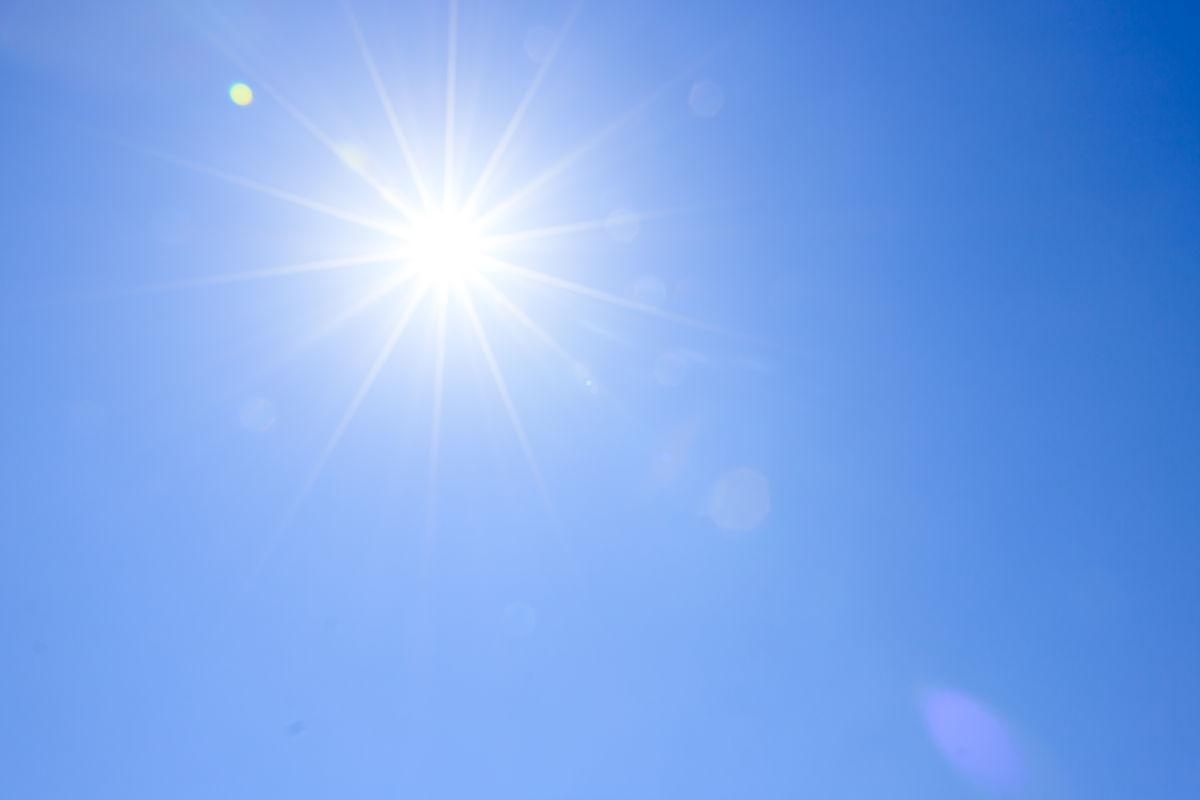 恶性生殖细胞瘤影响视力怎么解决,眼睑基底细胞癌的预后