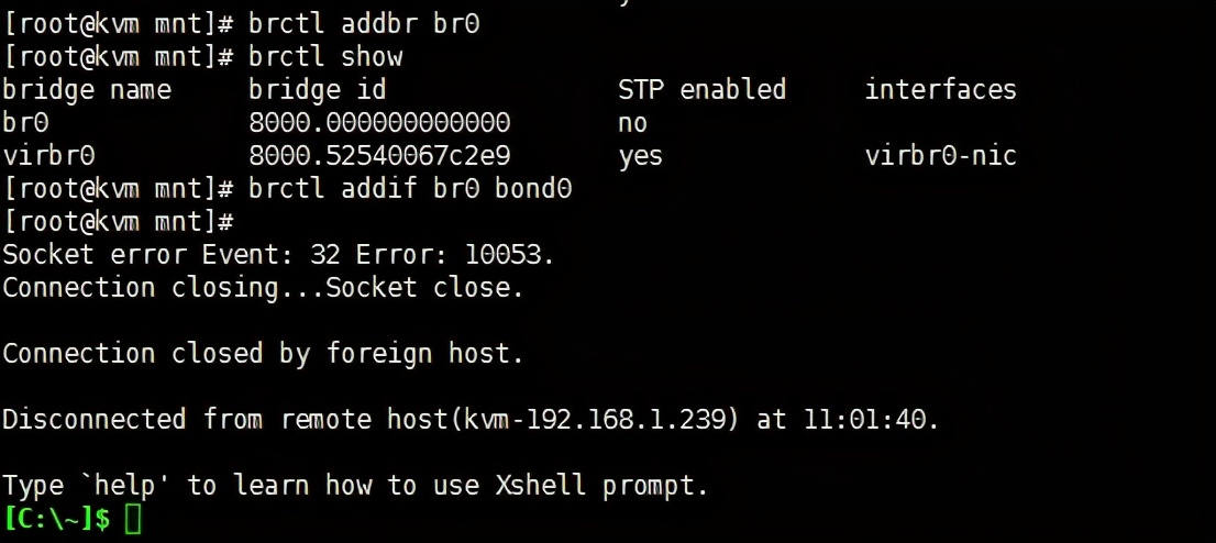 kvm虚拟化环境安装,centoskvm虚拟机安装