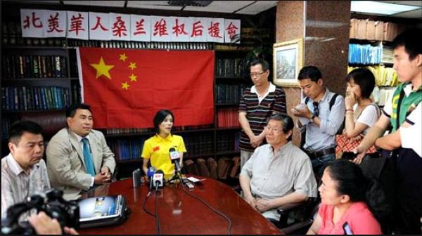 以前的中国奥运冠军现在怎么样了,目前最年轻的中国奥运冠军