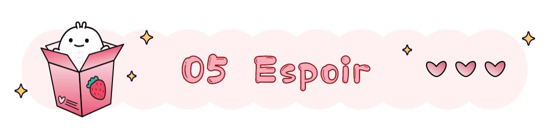 这波神仙打架的秋季彩妆大混战,我全都想要