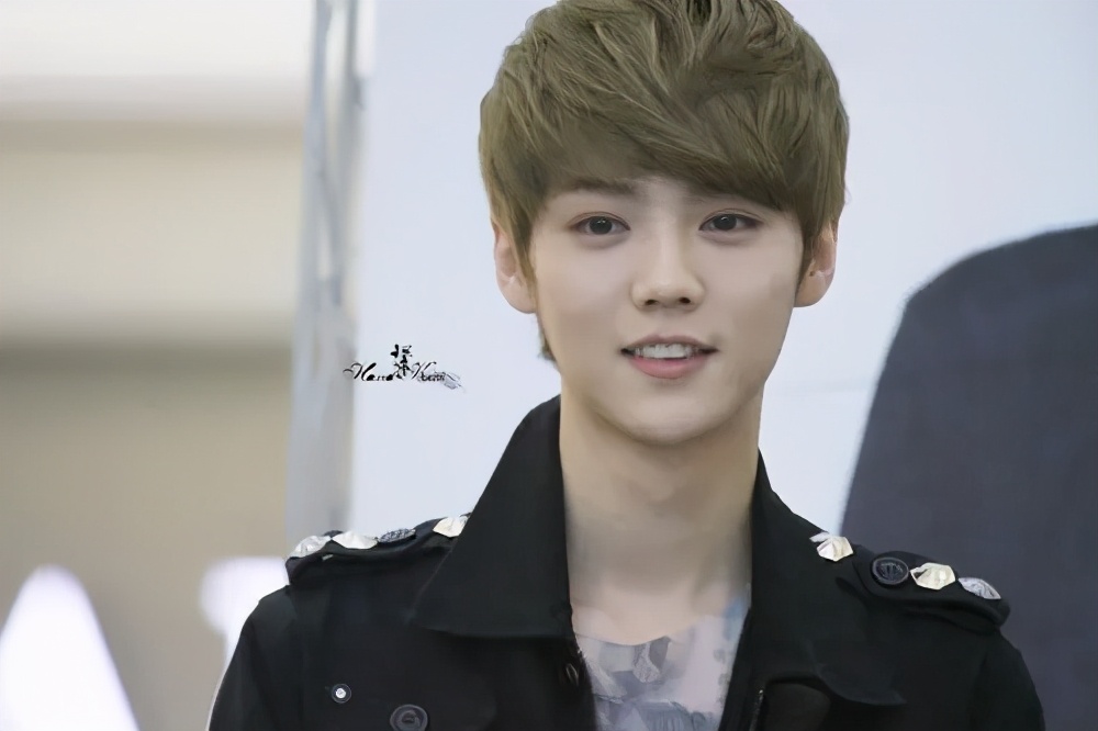 肖战川美事件始末,肖战川美