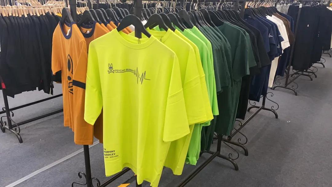 北京朝阳区团购套餐100以内,北京朝阳大牌2-3折