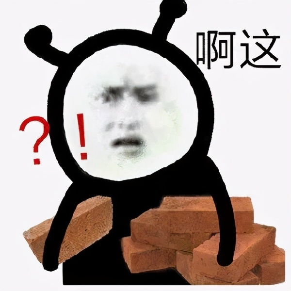 刑事案件公诉二审开庭审理,刑事二审法院不开庭怎么办