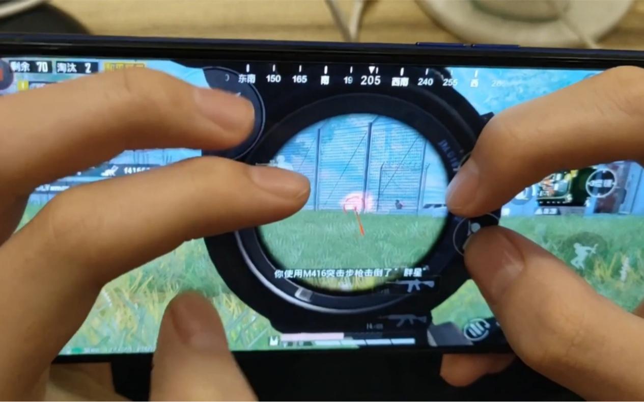 和平精英新载具刷新地点,和平精英新载具刷新位置