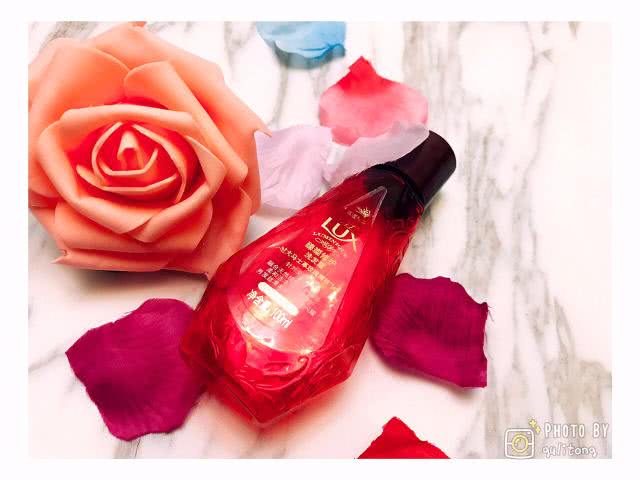 好用的香氛型夏日洗发水,比香水还好闻的洗发水防脱发