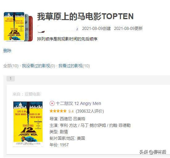 璞嗙摚鐢靛奖鐢熸棩蹇箰,璞嗙摚2022骞寸數褰辨帓琛屾top10