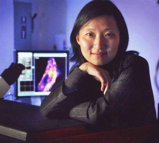 中科大少年班都是20岁读研吗,中科大少年班神童后来都怎么样了