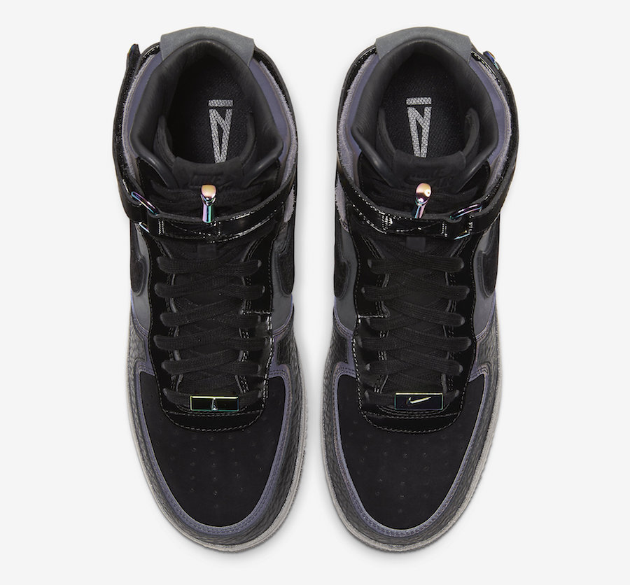 aj11上脚最好看配色,aj11最好看的几双鞋