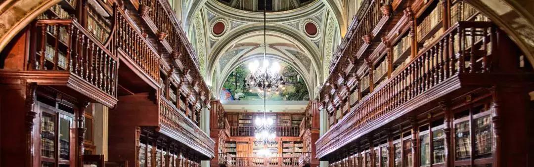 风水轮流转上热门,风水轮流转不管用