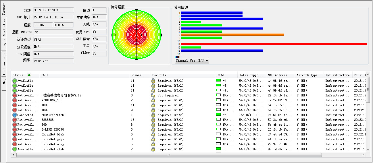 360v5s路由器有wds功能吗,360家庭防火墙v5s怎么设置千兆wifi