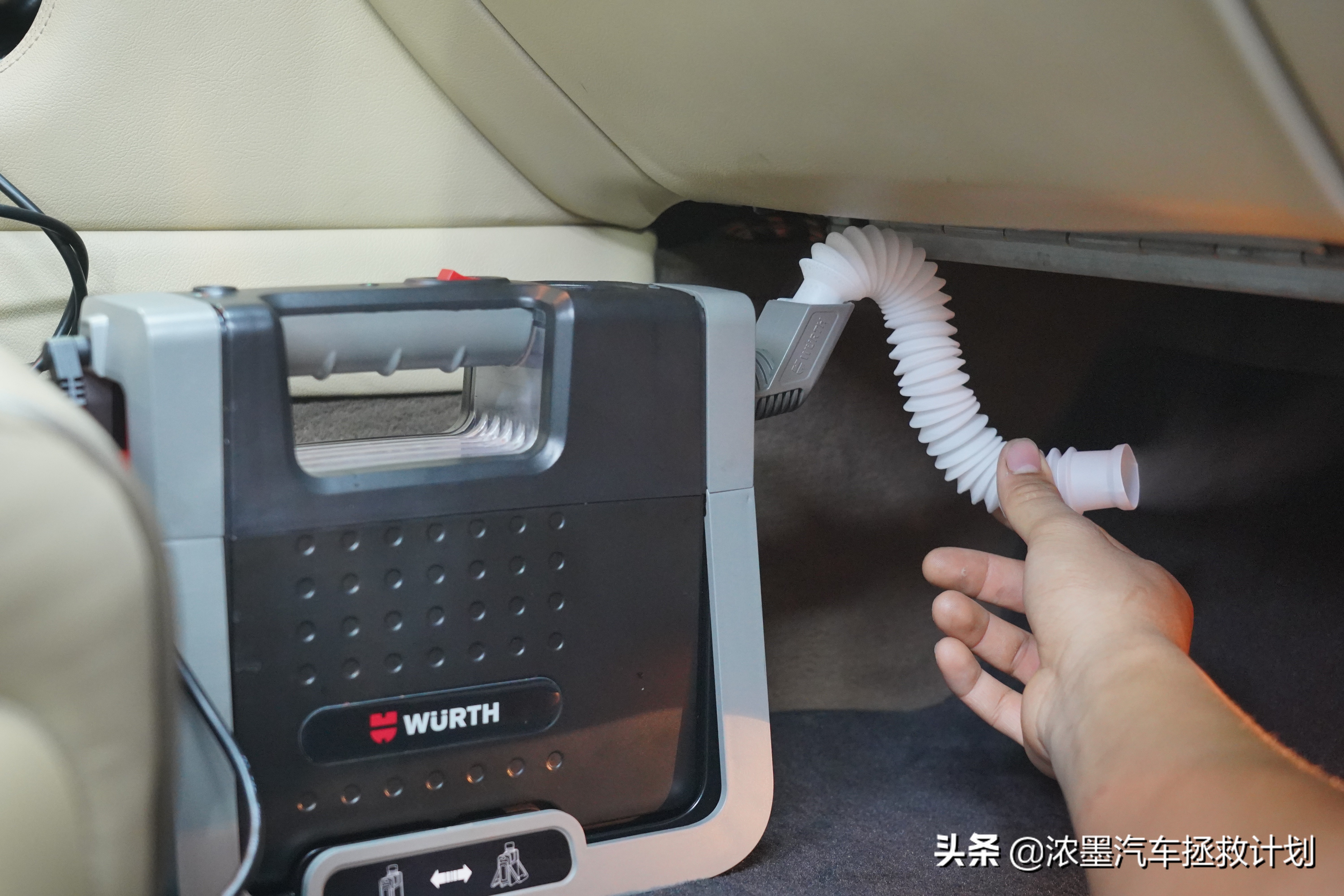 专业维修整备老款捷豹xj系列,老款捷豹xj整备视频