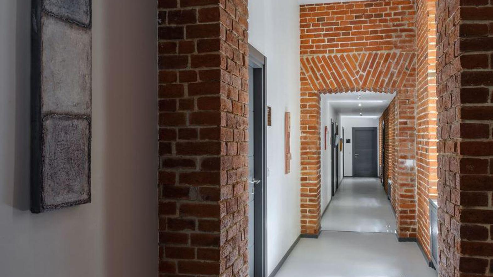 俄罗斯旅游攻略必去的景点,俄罗斯旅游攻略最佳线路