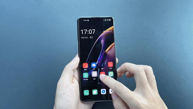 coloros12系统适配安卓13,coloros12android12正式版