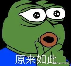 苹果水货好还是行货,苹果水货就是假货吗