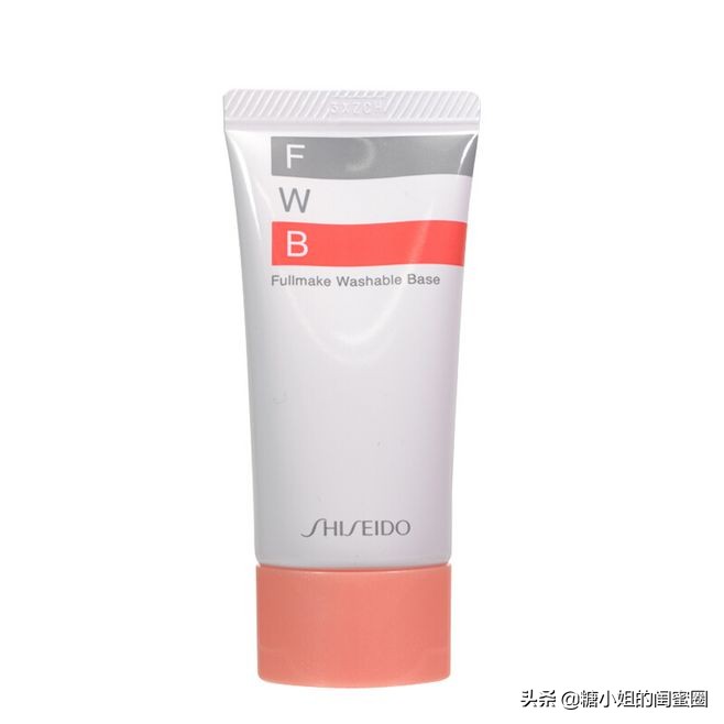 网红红管隔离霜推荐,网红隔离霜一抹皮肤超好真的吗