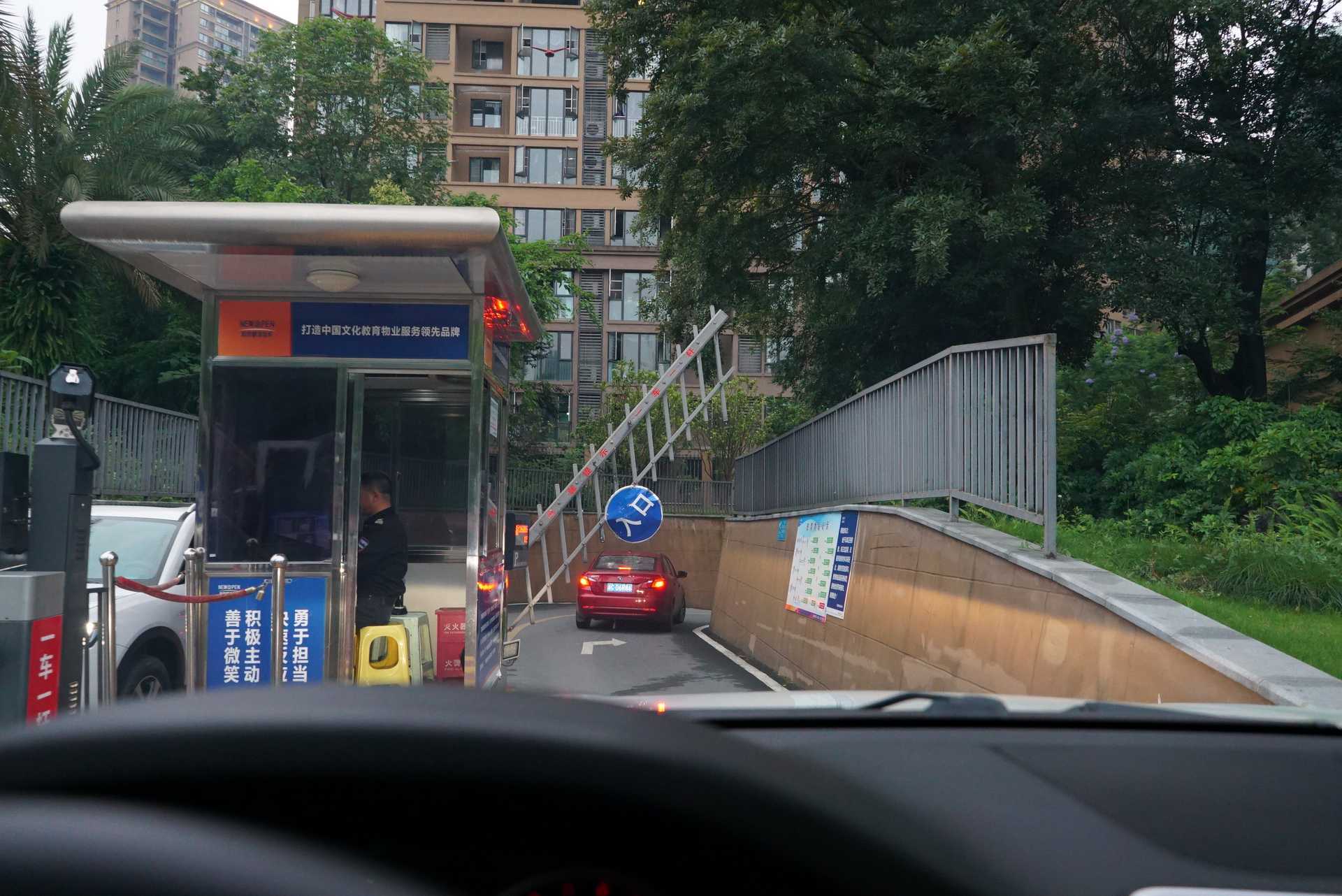 诺总视频,诺总创作的原声