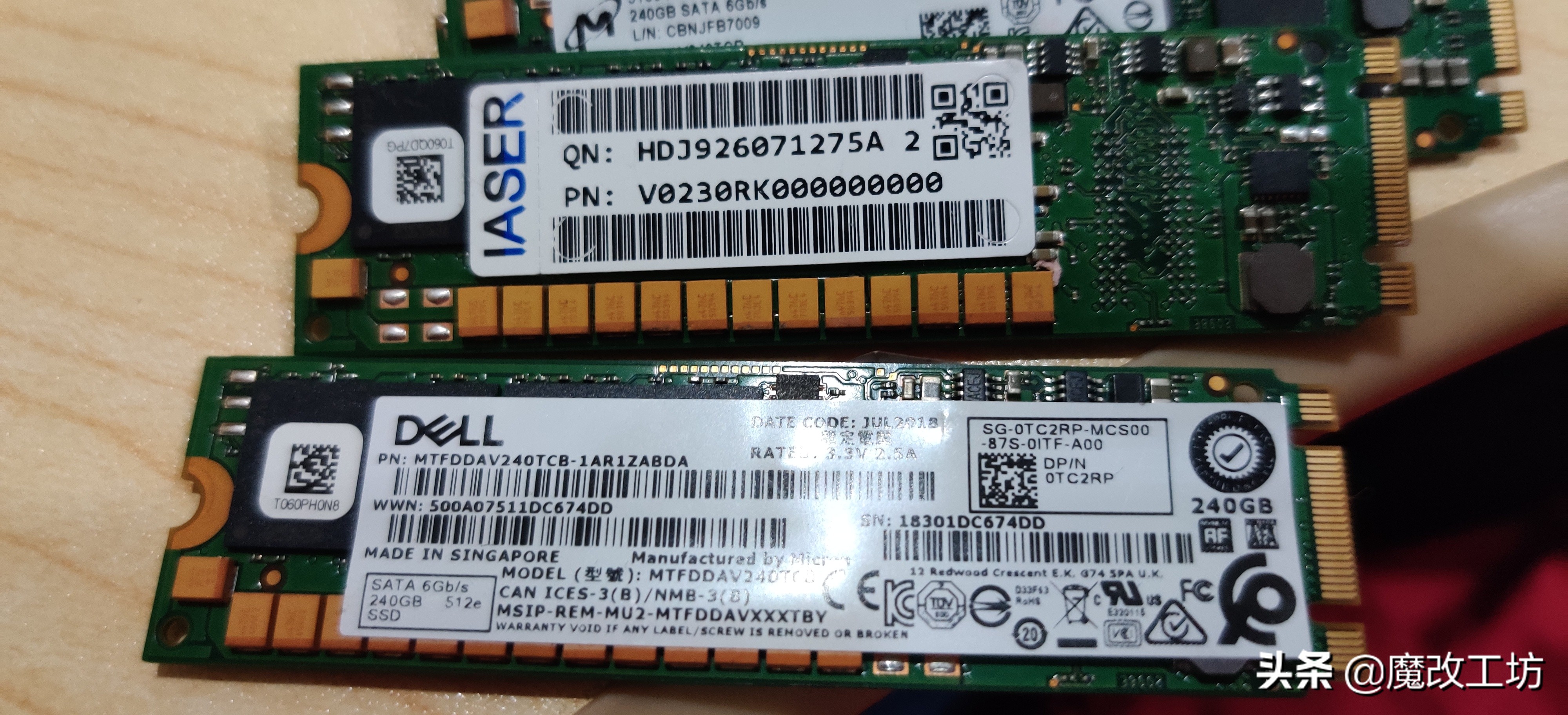 镁光512g固态硬盘怎么样,镁光固态硬盘512g好吗