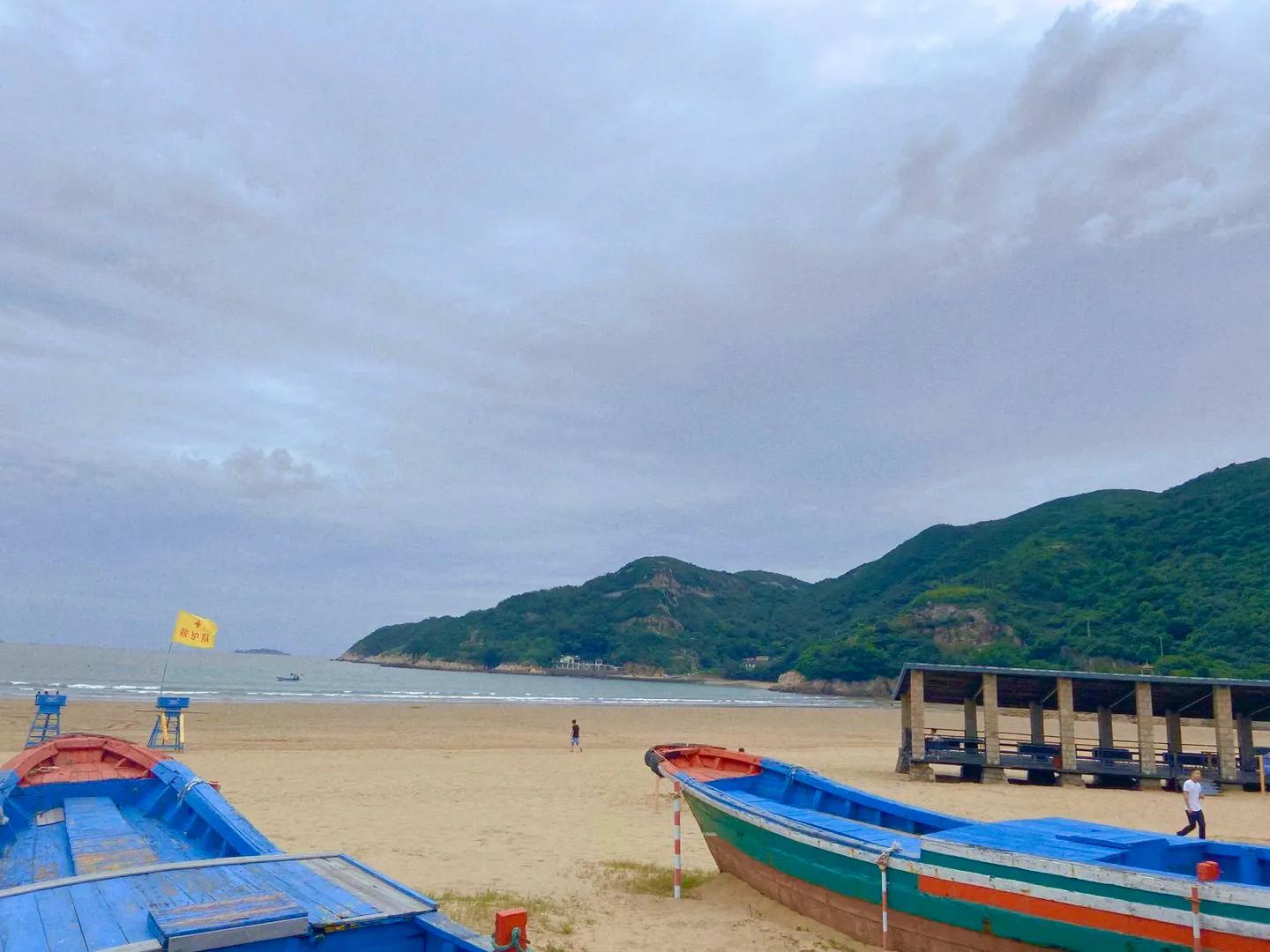 慈溪到桃花岛自驾游路线图,通化到桃花岛自驾游攻略