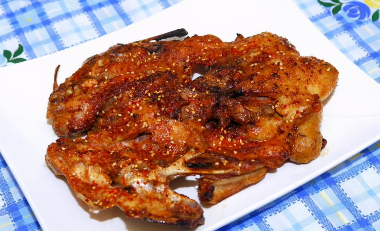 各地著名美食大全介绍英文,全国各地经典代表性美食