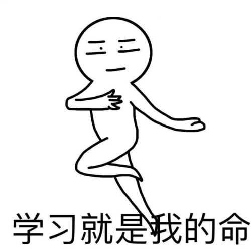 上学期间可以做的兼职,在校期间可以兼职什么