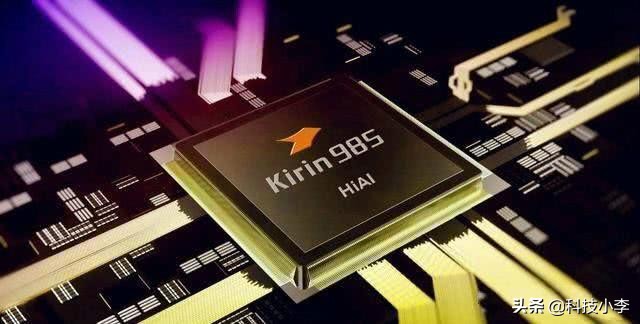 华为mate305g版值得入手吗,华为mate305g版算是旗舰机吗